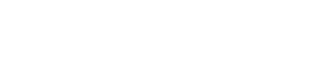 Các sản phẩm: cao su, cà phê, gỗ, cacao, đậu nành, dầu cọ, thịt bò