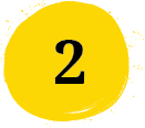 Số 2
