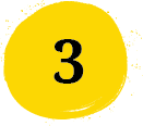 Số 3