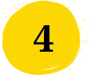 Số 4