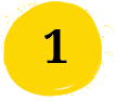 Số 1