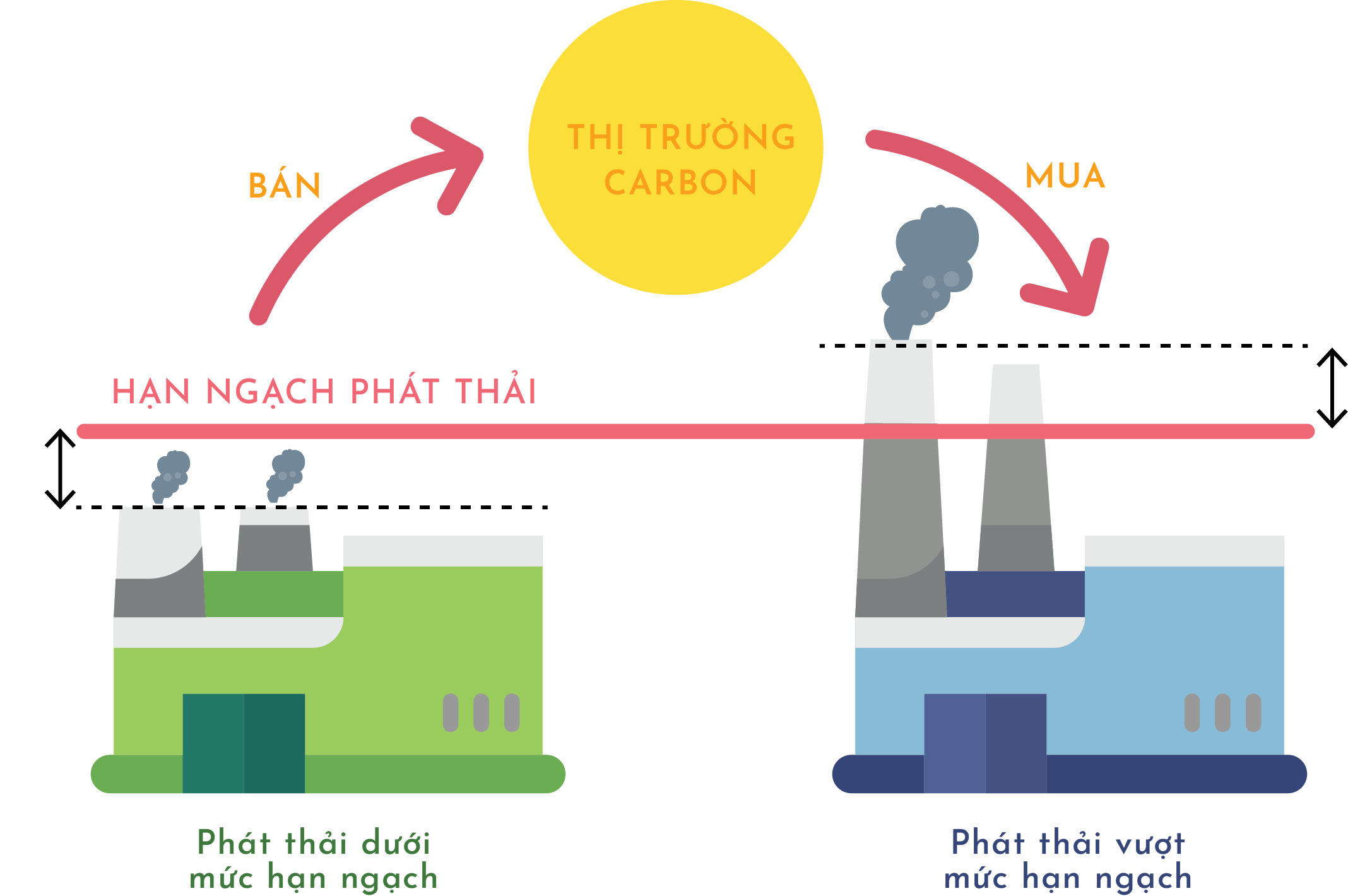 Market Diagram