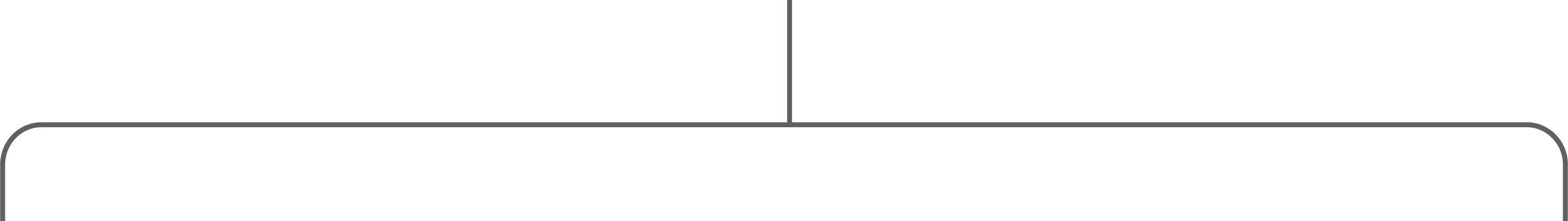 Connector