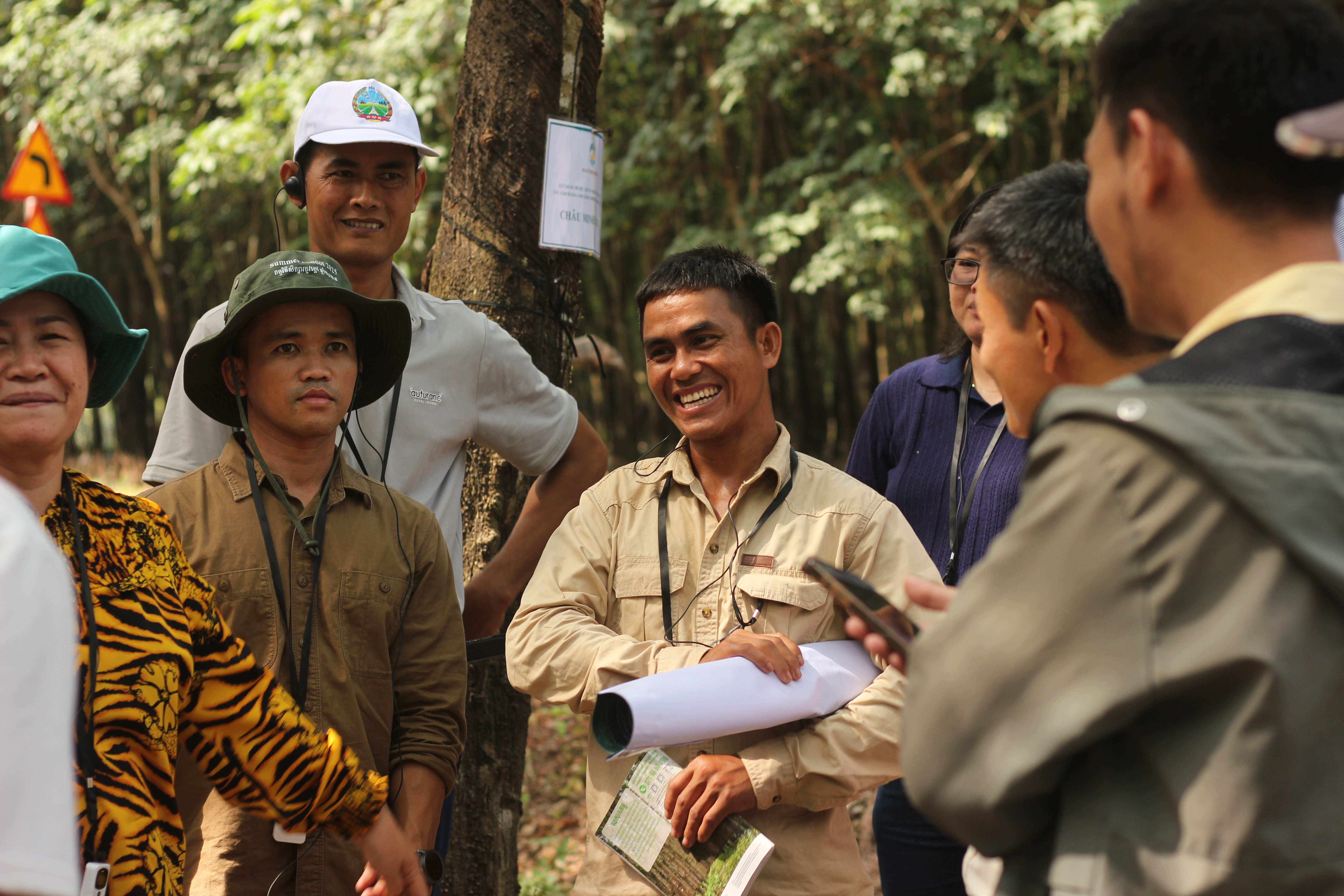 Sự kiện
